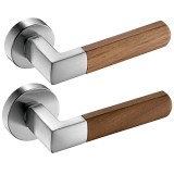 Ручка Martinelli DND - VITA LEGNO